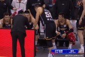 kaiyun-风云突变辽宁本钢窗口期迎来里程碑，足总杯版图或变，媒体盛赞，训练强度明显提升的简单介绍-kaiyun