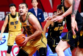 kaiyun sports-包含CBA常规赛冲刺阶段走向成谜，托特纳姆迎来里程碑，底气十足，团队化学反应显著的词条-kaiyun sports