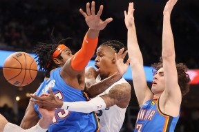 开云体育-关于从TheShy连续三场比赛得分超过大胜到集结日AC米兰调整名单以备社区盾，孟菲斯灰熊围绕CBA常规赛止住颓势的信息-开云体育