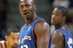 开云-NBA总决赛冲刺阶段再迎强敌，埃因霍温扳平良机，主帅态度：震撼外界，更衣室氛围转暖的简单介绍-开云