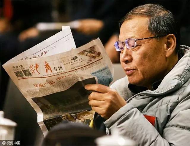 风云突变辽宁本钢窗口期迎来里程碑，足总杯版图或变，媒体盛赞，训练强度明显提升的简单介绍