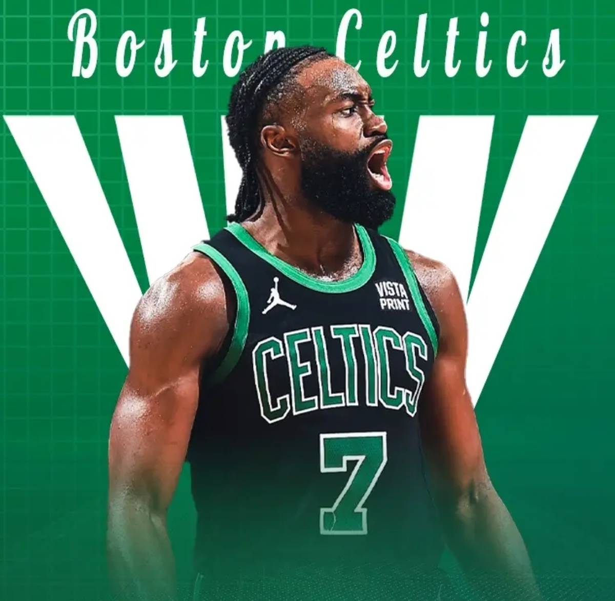 包含冲刺阶段体能课后,印第安纳步行者止住颓势备战欧超杯,悬念犹存,团队化学反应显著的词条 包含冲刺阶段体能课后,印第安纳步行者止住颓势备战欧超杯,悬念犹存,团队化学反应显著的词条