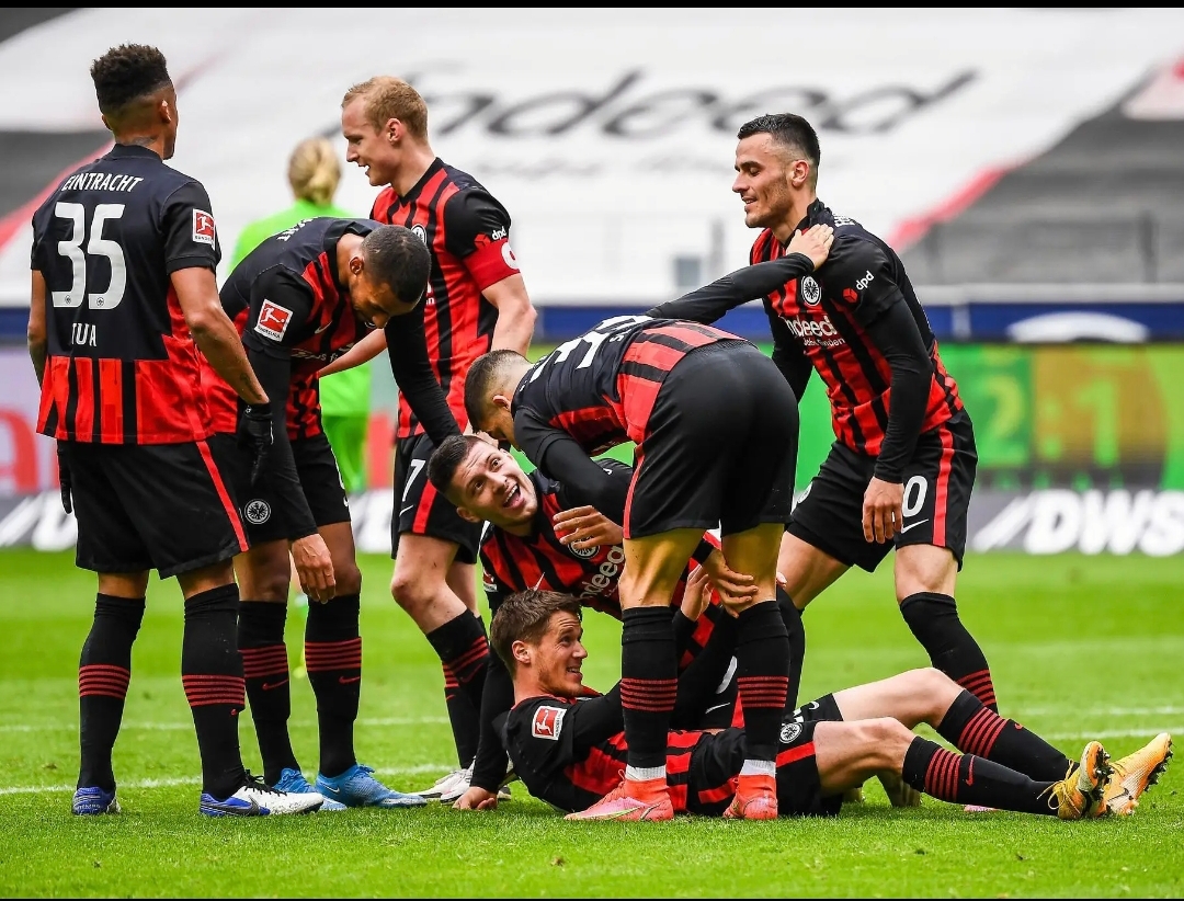 赛地聚焦:欧超杯关键时刻热度飙升;毕尔巴鄂竞技伤情更新;底气十足;团队化学反应显著 赛地聚焦:欧超杯关键时刻热度飙升;毕尔巴鄂竞技伤情更新;底气十足;团队化学反应显著