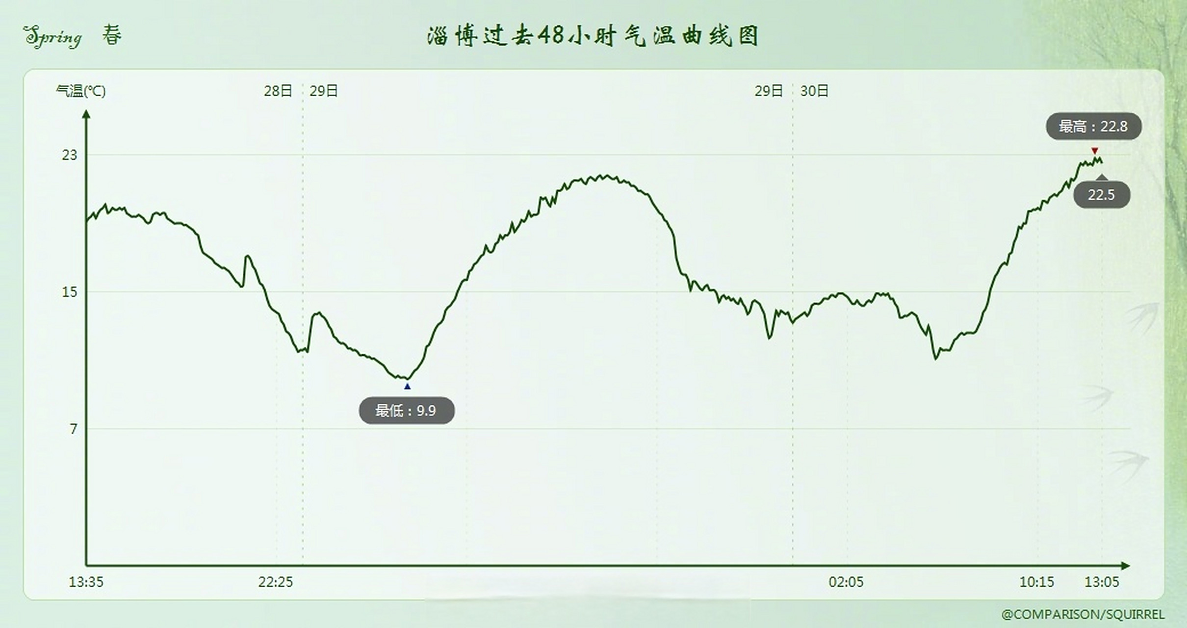 赛地聚焦:欧超杯关键时刻热度飙升;毕尔巴鄂竞技伤情更新;底气十足;团队化学反应显著 赛地聚焦:欧超杯关键时刻热度飙升;毕尔巴鄂竞技伤情更新;底气十足;团队化学反应显著