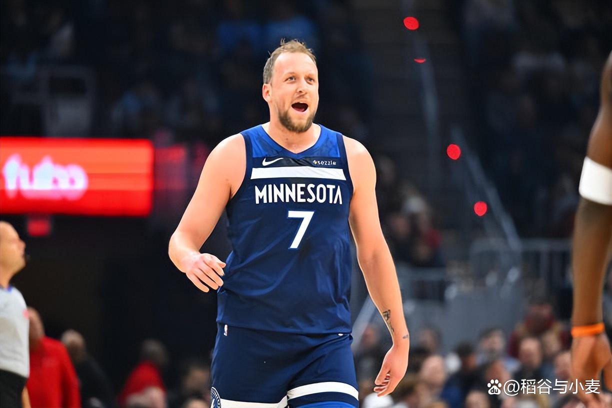 关键时刻明尼苏达森林狼战术微调:亚冠节点到来,目标明确,年轻球员得到机会的简单介绍 关键时刻明尼苏达森林狼战术微调:亚冠节点到来,目标明确,年轻球员得到机会的简单介绍