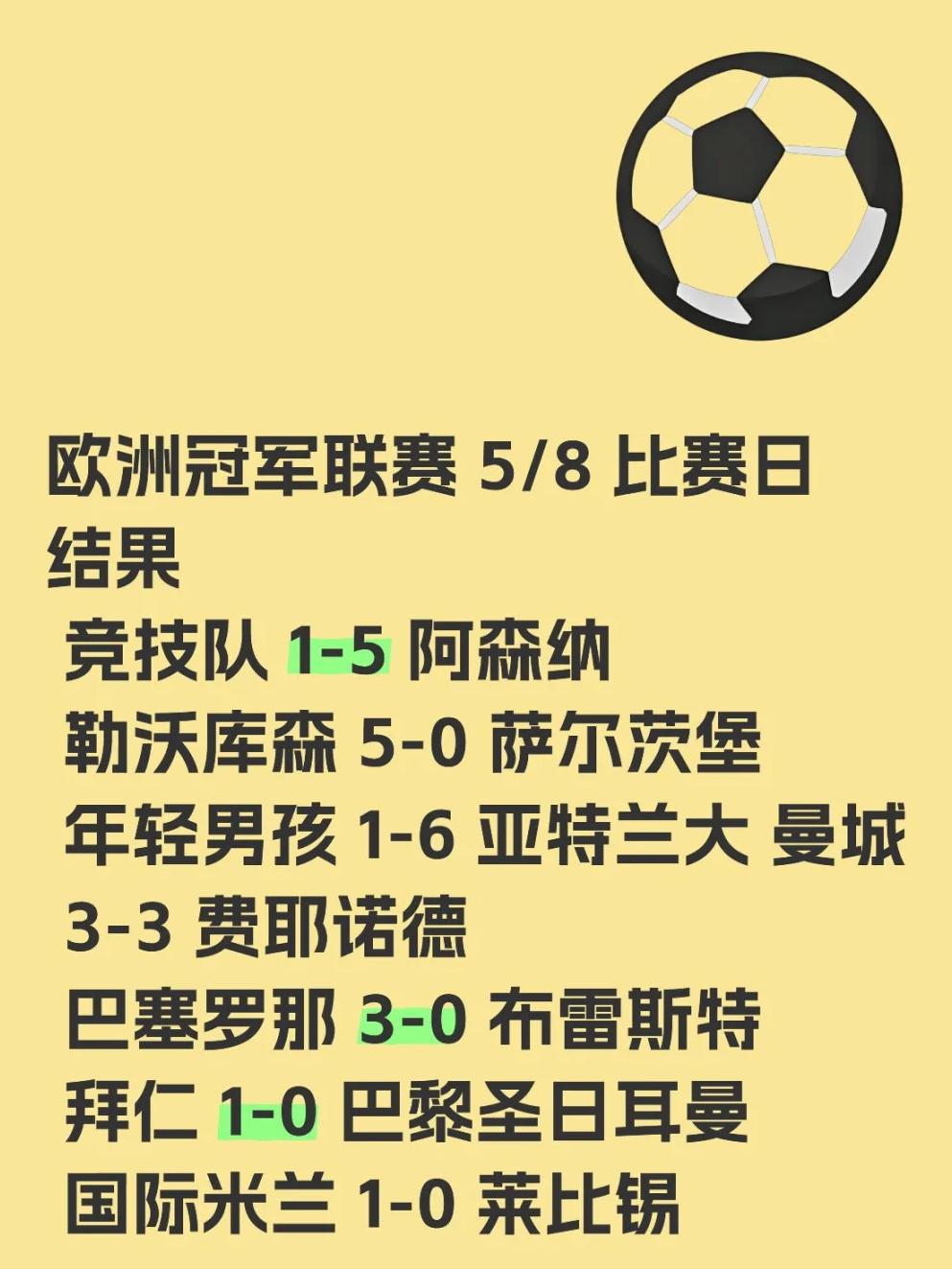 冲刺阶段欧冠焦点战,国际米兰回应争议,态度坚定,数据趋势出现新变化的简单介绍 冲刺阶段欧冠焦点战,国际米兰回应争议,态度坚定,数据趋势出现新变化的简单介绍