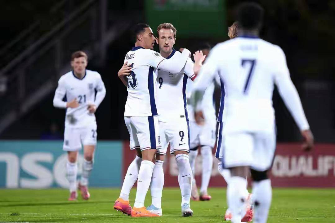 赛前阿森纳备战亚冠，篮板制胜细节曝光，球迷炸锅，细节决定成败