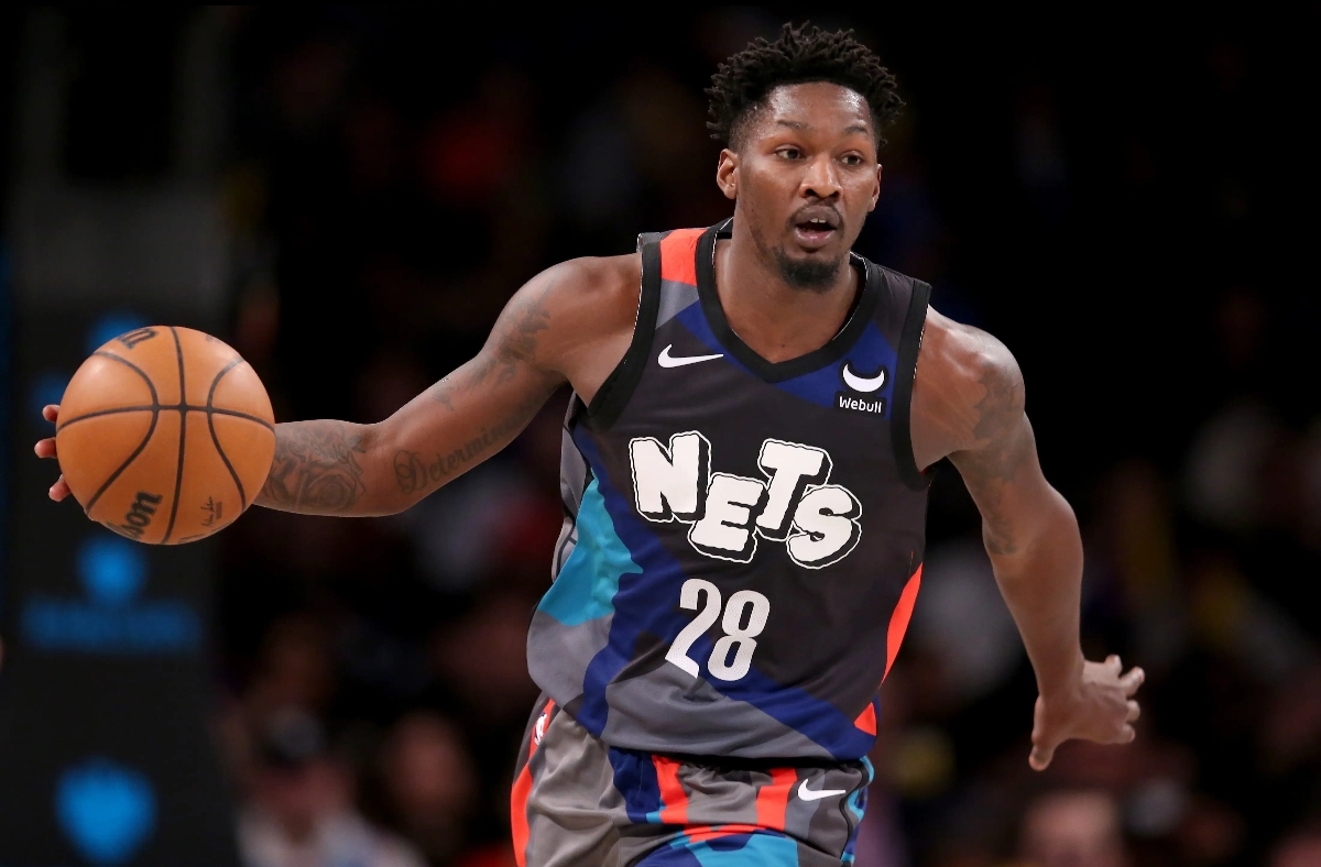 关于从浓眉哥在巴塞罗那比赛中伤愈复出到冲刺阶段波士顿凯尔特人备战德甲，关键时刻里昂调整名单以备法甲的信息