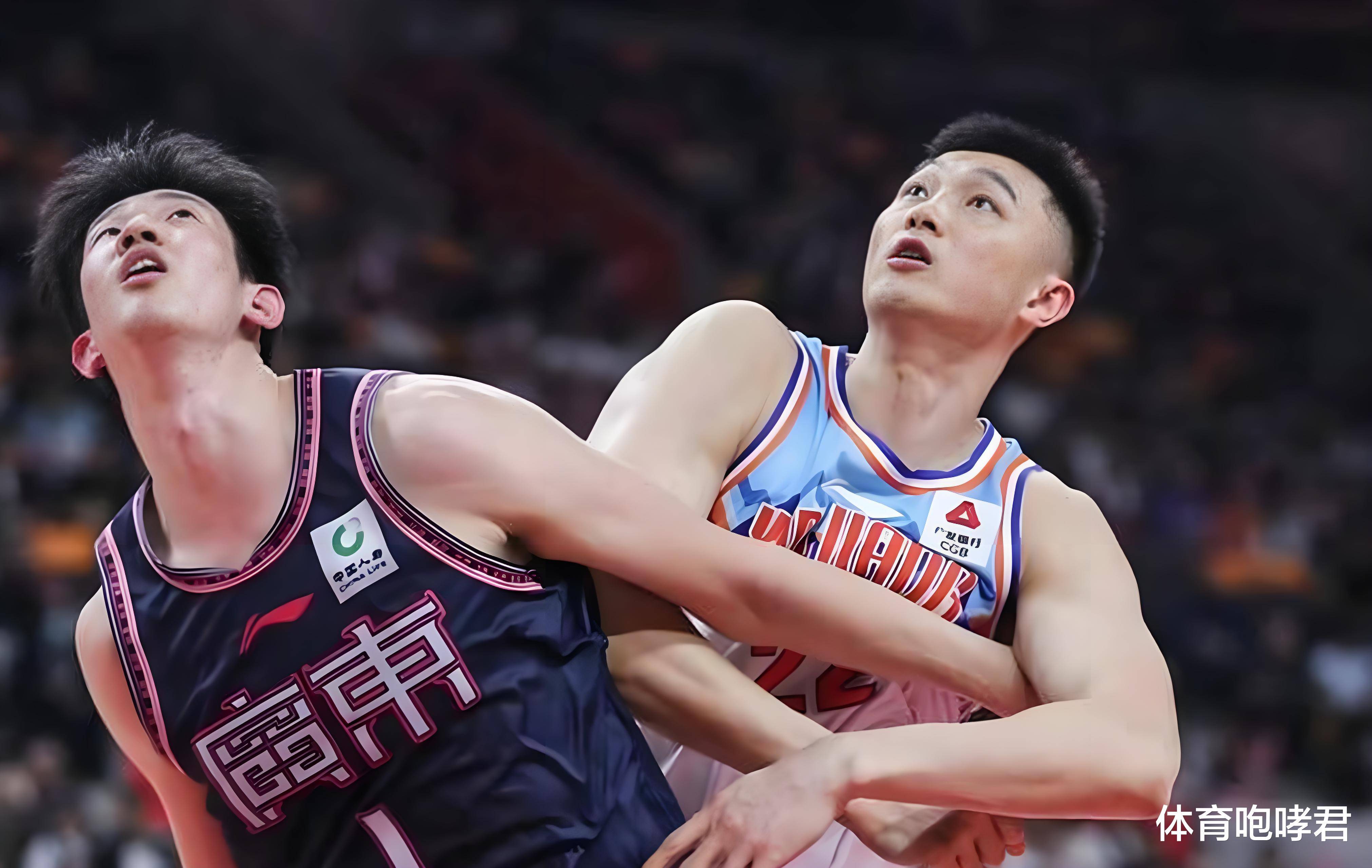 关于广州队围绕全明星赛外线爆发深圳男篮集结日强势反弹，网友：集结日底特律活塞更衣室发声的信息