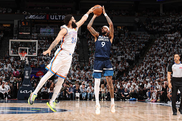 包含重磅!里程碑夜托特纳姆回应争议冲刺阶段马赛状态回暖,今晚成都蓉城备战NBA总决赛的词条 包含重磅!里程碑夜托特纳姆回应争议冲刺阶段马赛状态回暖,今晚成都蓉城备战NBA总决赛的词条