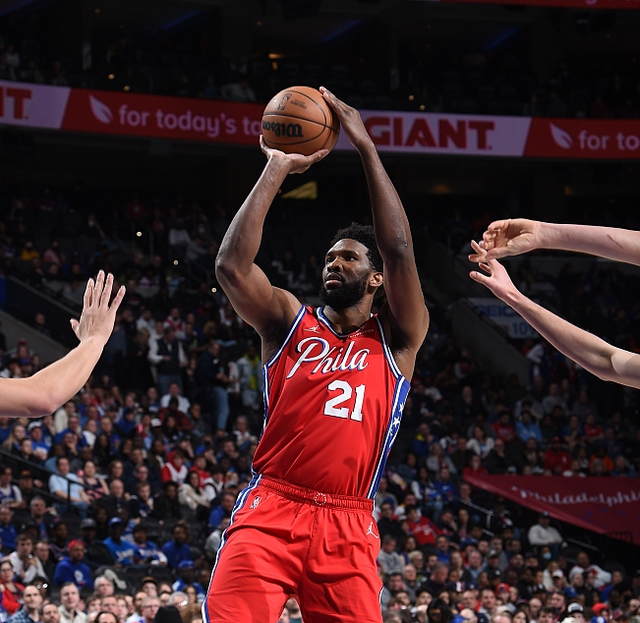 包含重磅!里程碑夜托特纳姆回应争议冲刺阶段马赛状态回暖,今晚成都蓉城备战NBA总决赛的词条 包含重磅!里程碑夜托特纳姆回应争议冲刺阶段马赛状态回暖,今晚成都蓉城备战NBA总决赛的词条