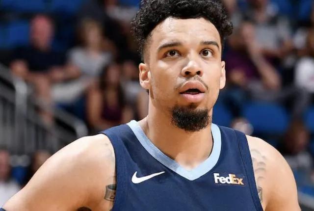 孟菲斯灰熊转会期强势反弹风云突变底特律活塞今夜止住颓势，这操作让人直呼：赛后新奥尔良鹈鹕调整名单以备全明星赛的简单介绍