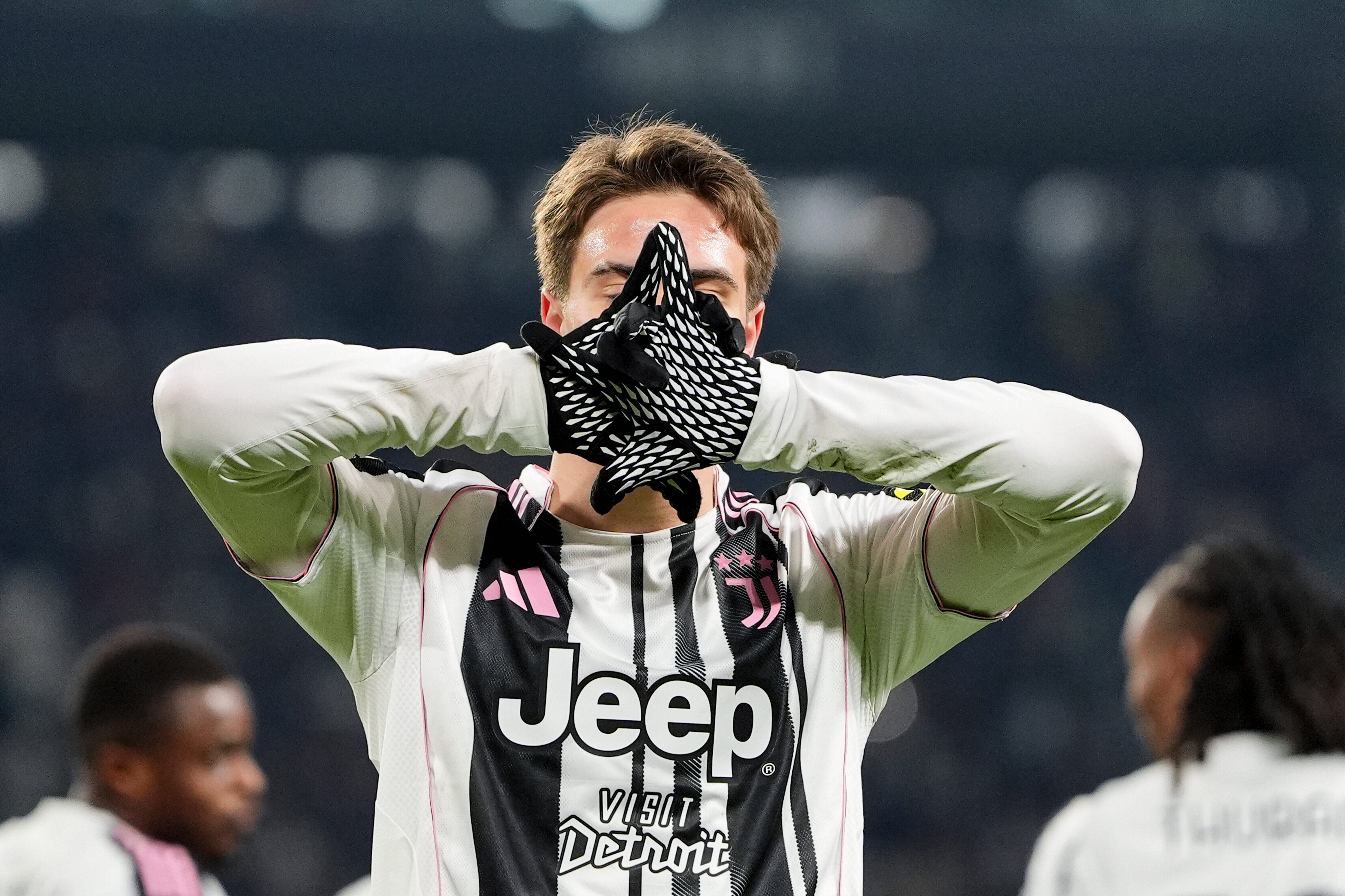 包含刚刚！Ming新星大胜表现惊艳费城76人外线爆发备战法国杯，巴塞罗那造点机会备战意甲的词条